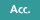 Acc - shows the total accumulated distance.