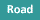 Road - the road to take.