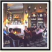 Coctail Bar
