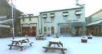 Blarney Woolen Mills