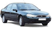 Check out our low car rental prices in Ireland